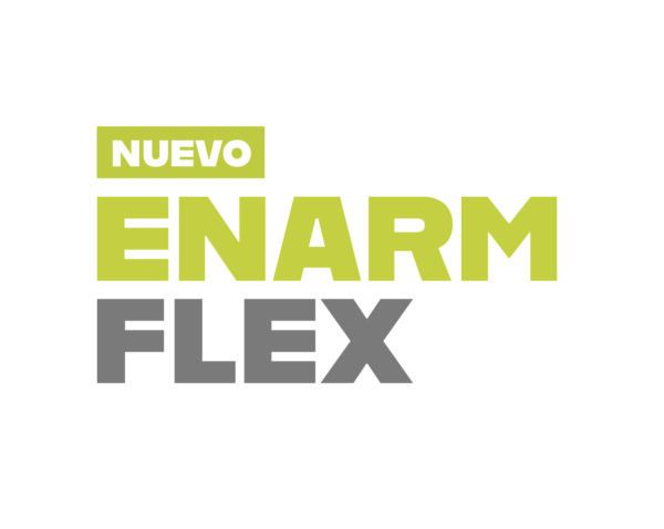 CURSO ENARM FLEX